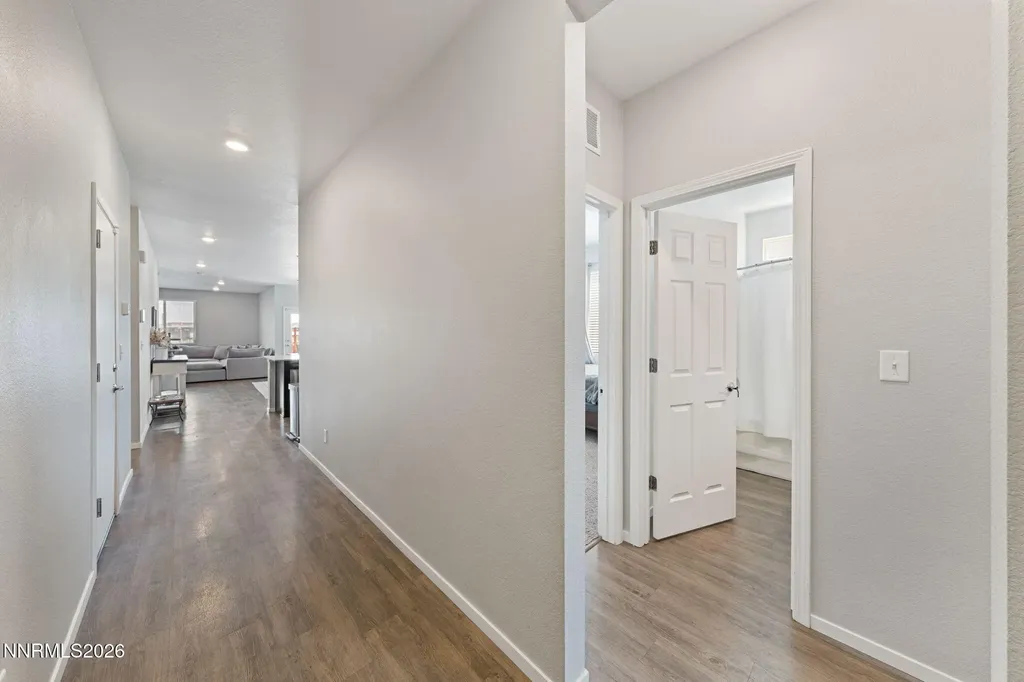 9708 Sea Glass Reno NV 89506