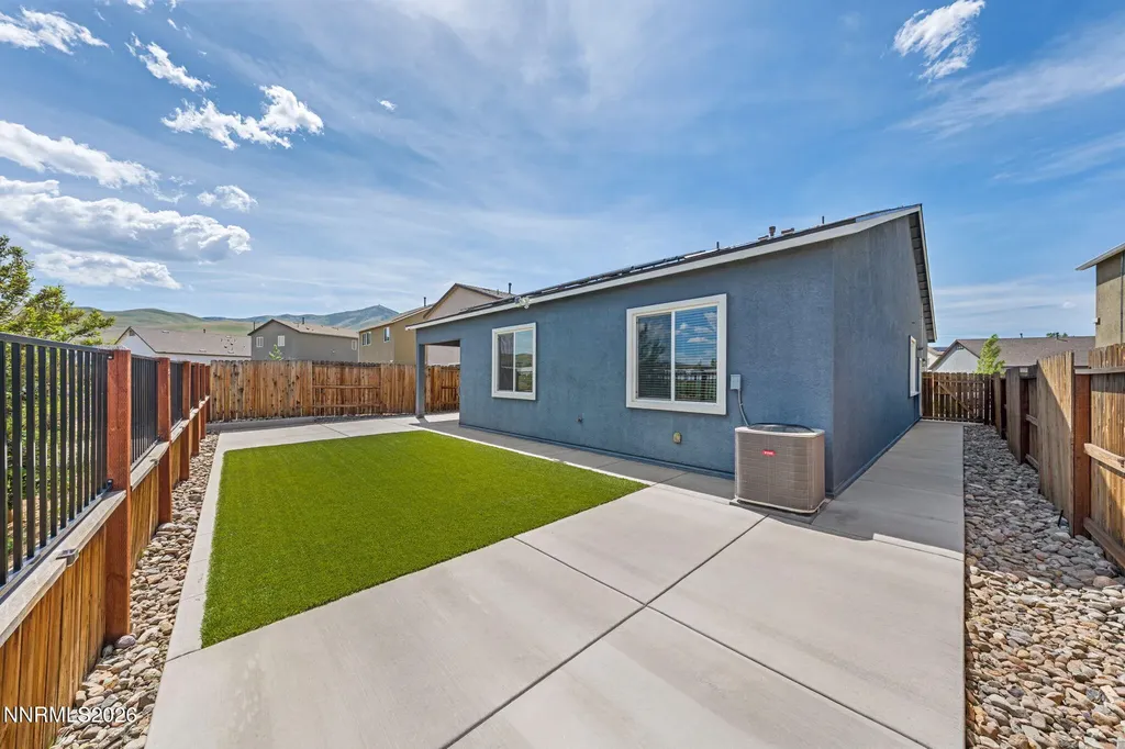 9708 Sea Glass Reno NV 89506