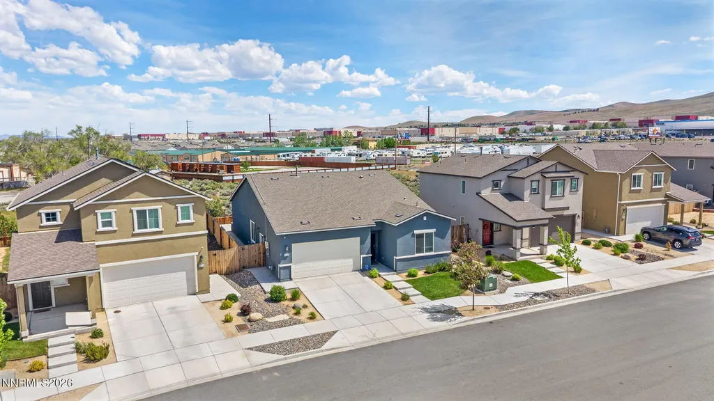 9708 Sea Glass Reno NV 89506