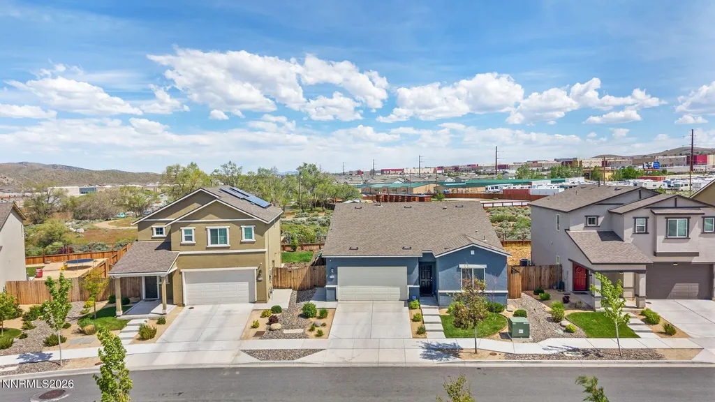 9708 Sea Glass Reno NV 89506