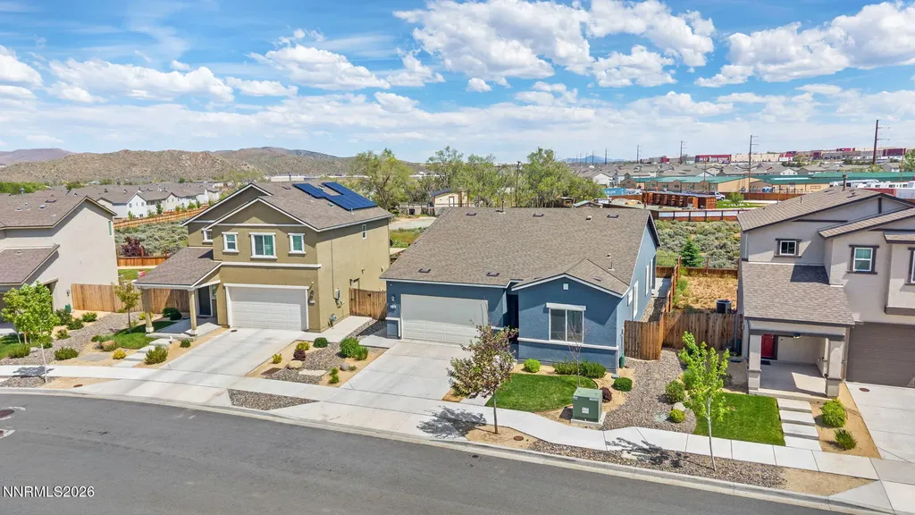 9708 Sea Glass Reno NV 89506