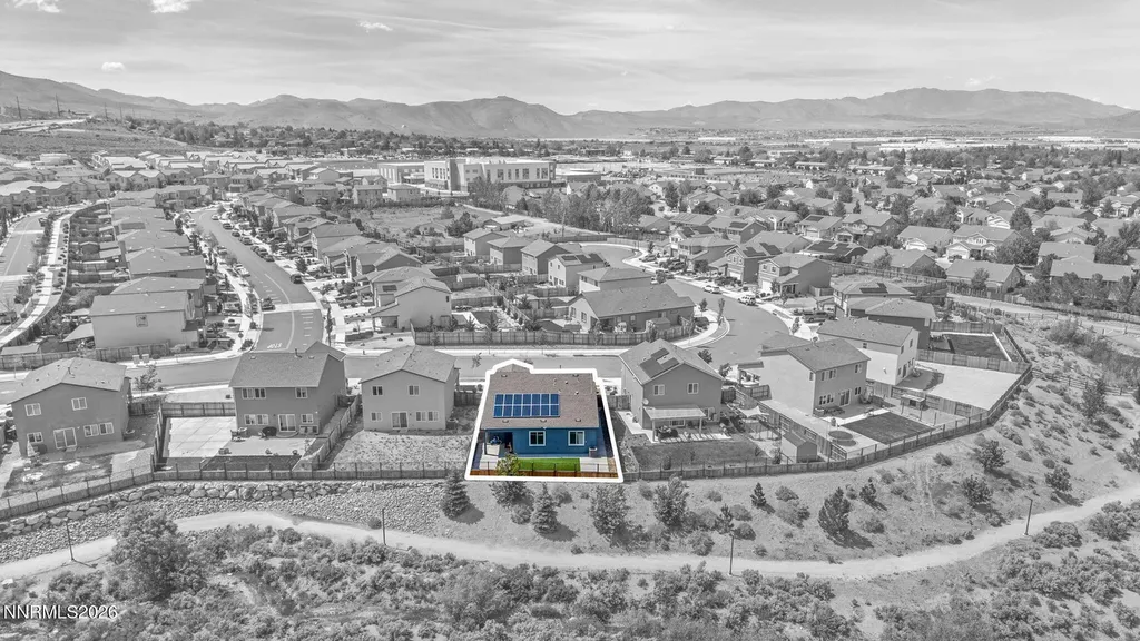 9708 Sea Glass Reno NV 89506