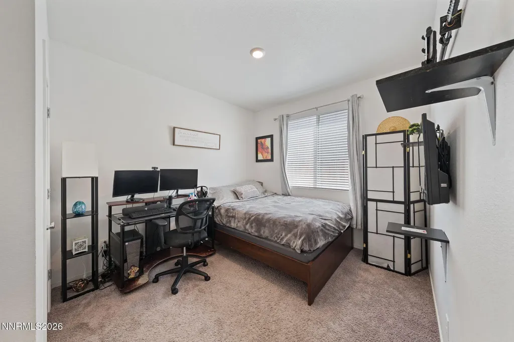 9708 Sea Glass Reno NV 89506