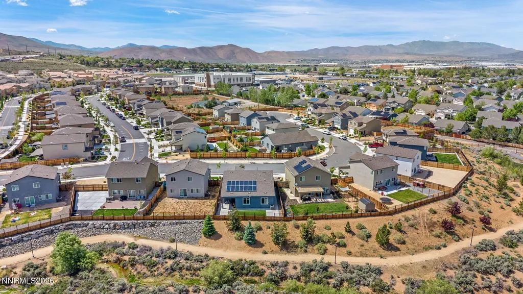 9708 Sea Glass Reno NV 89506