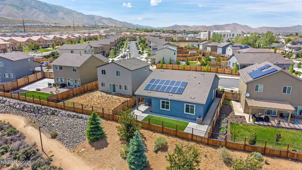 9708 Sea Glass Reno NV 89506