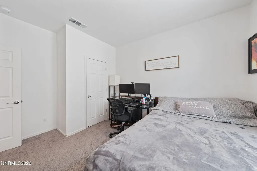 9708 Sea Glass Reno NV 89506