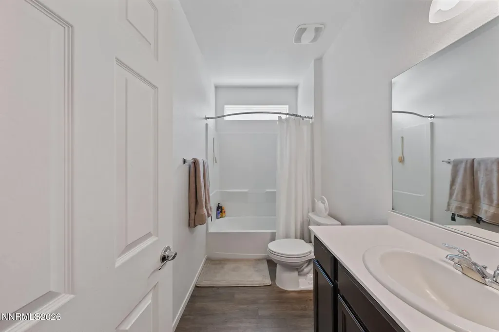 9708 Sea Glass Reno NV 89506