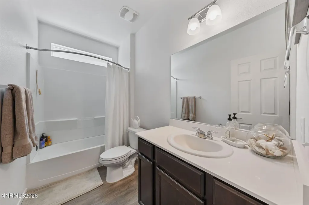 9708 Sea Glass Reno NV 89506