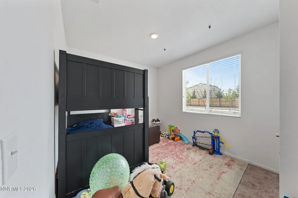 9708 Sea Glass Reno NV 89506
