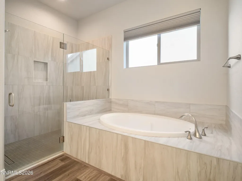 431 Dubois Genoa NV 89411