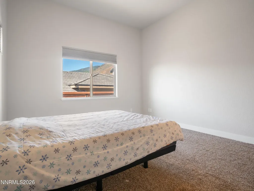 431 Dubois Genoa NV 89411