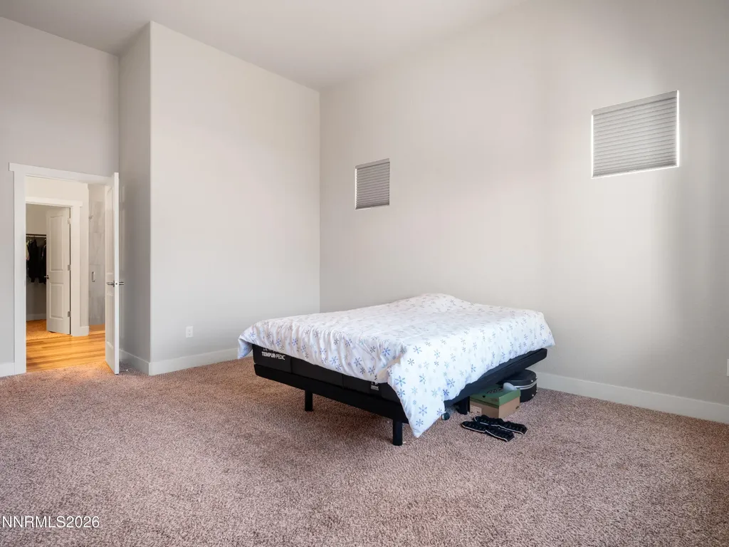 431 Dubois Genoa NV 89411