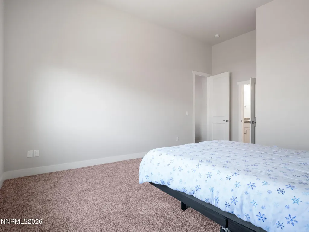 431 Dubois Genoa NV 89411