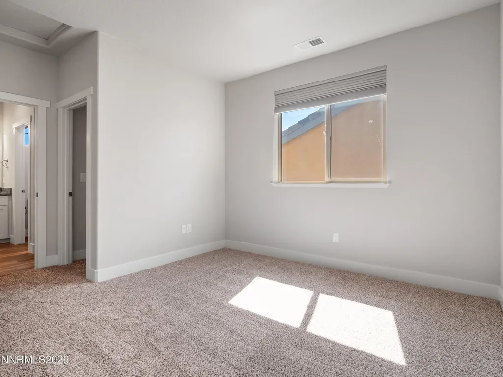 431 Dubois Genoa NV 89411