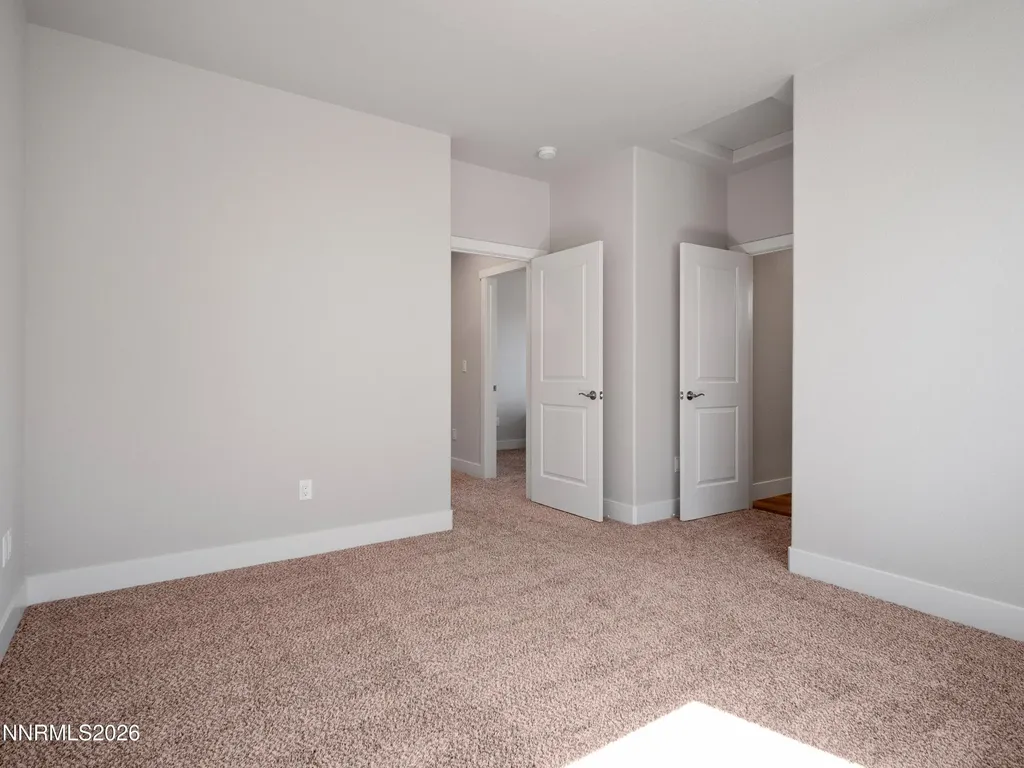 431 Dubois Genoa NV 89411