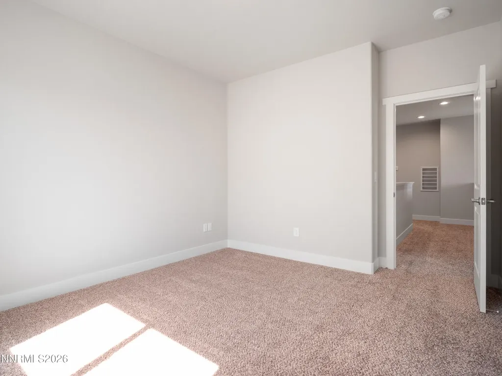 431 Dubois Genoa NV 89411