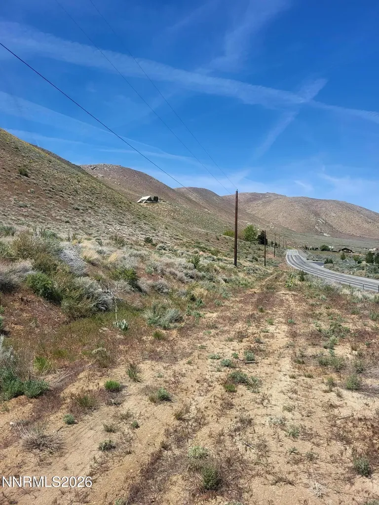 9555 Red Rock Reno NV 89508