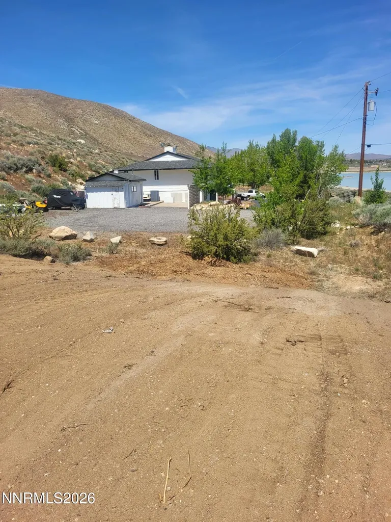 9565 Red Rock Reno NV 89508