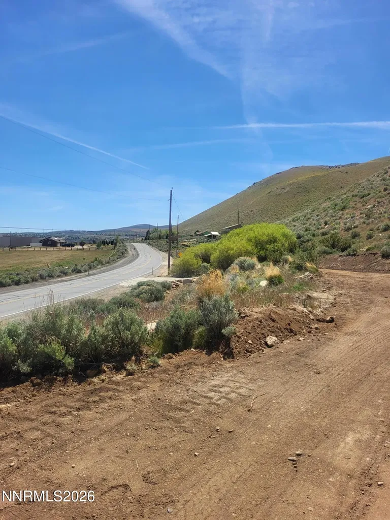 9565 Red Rock Reno NV 89508