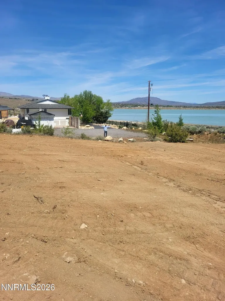 9565 Red Rock Reno NV 89508