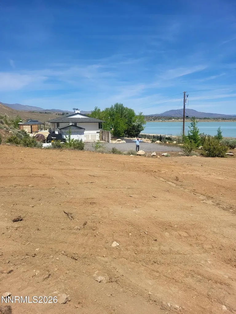 9565 Red Rock Reno NV 89508