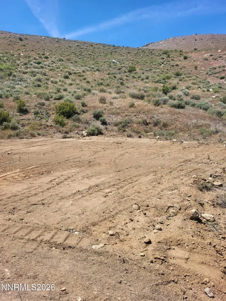 9565 Red Rock Reno NV 89508