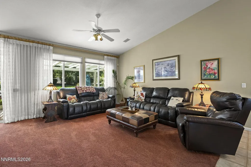 1260 Flanders Reno NV 89511