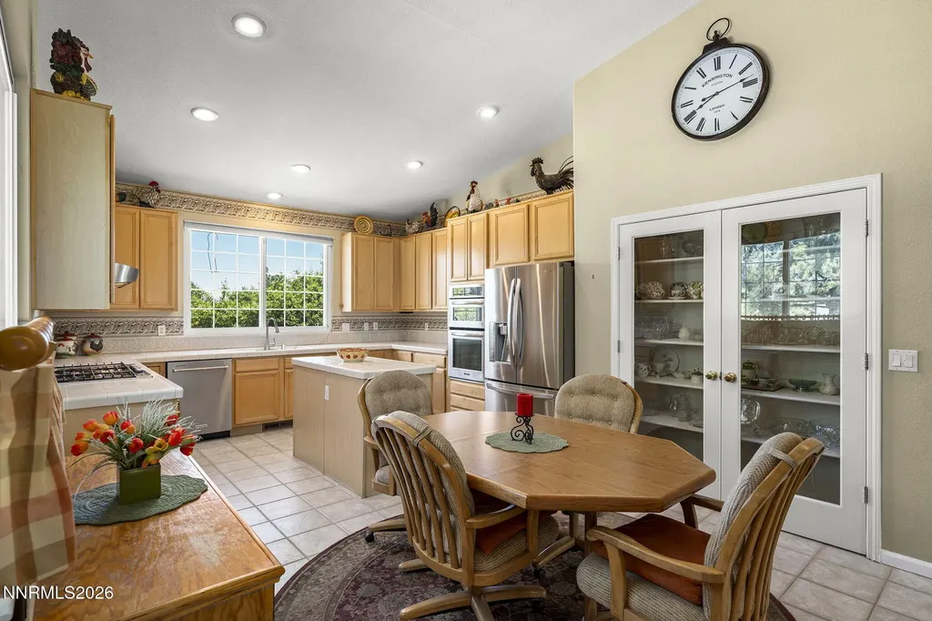 1260 Flanders Reno NV 89511