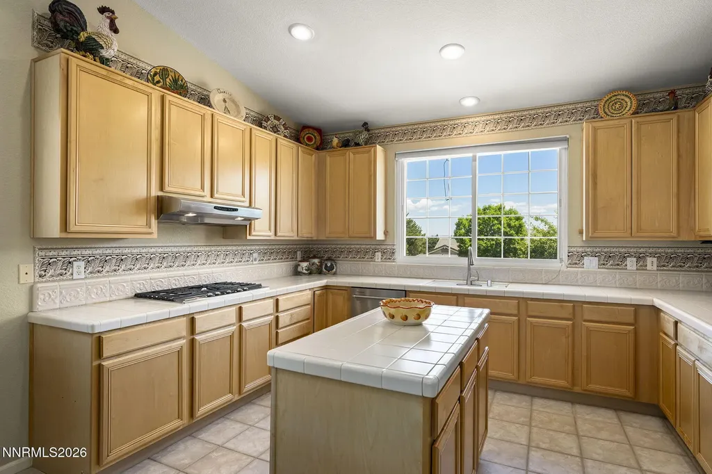 1260 Flanders Reno NV 89511