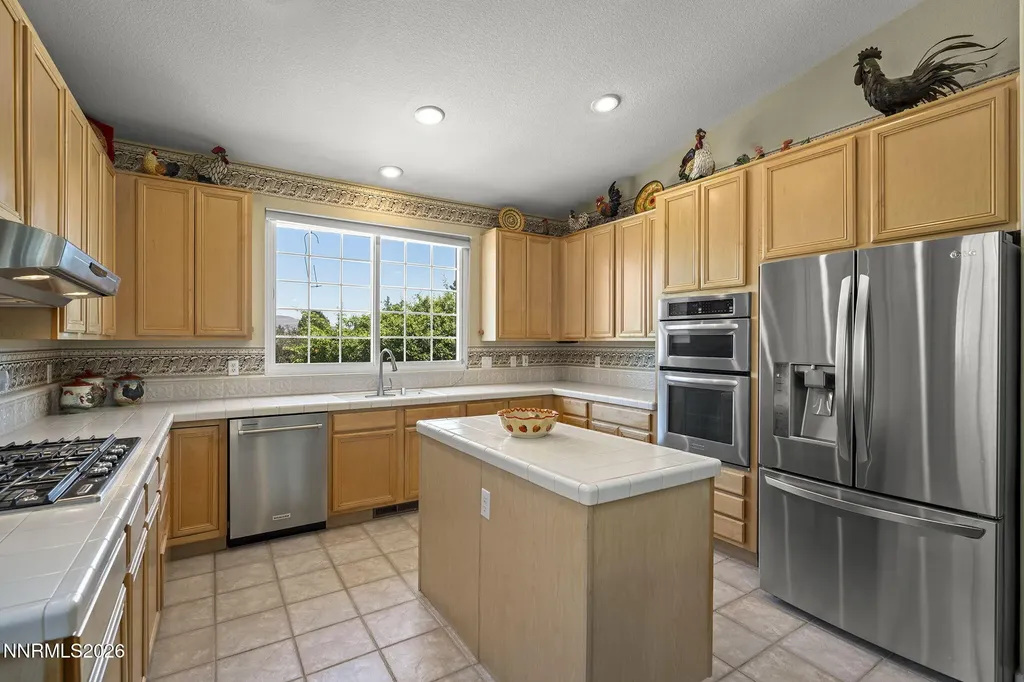 1260 Flanders Reno NV 89511
