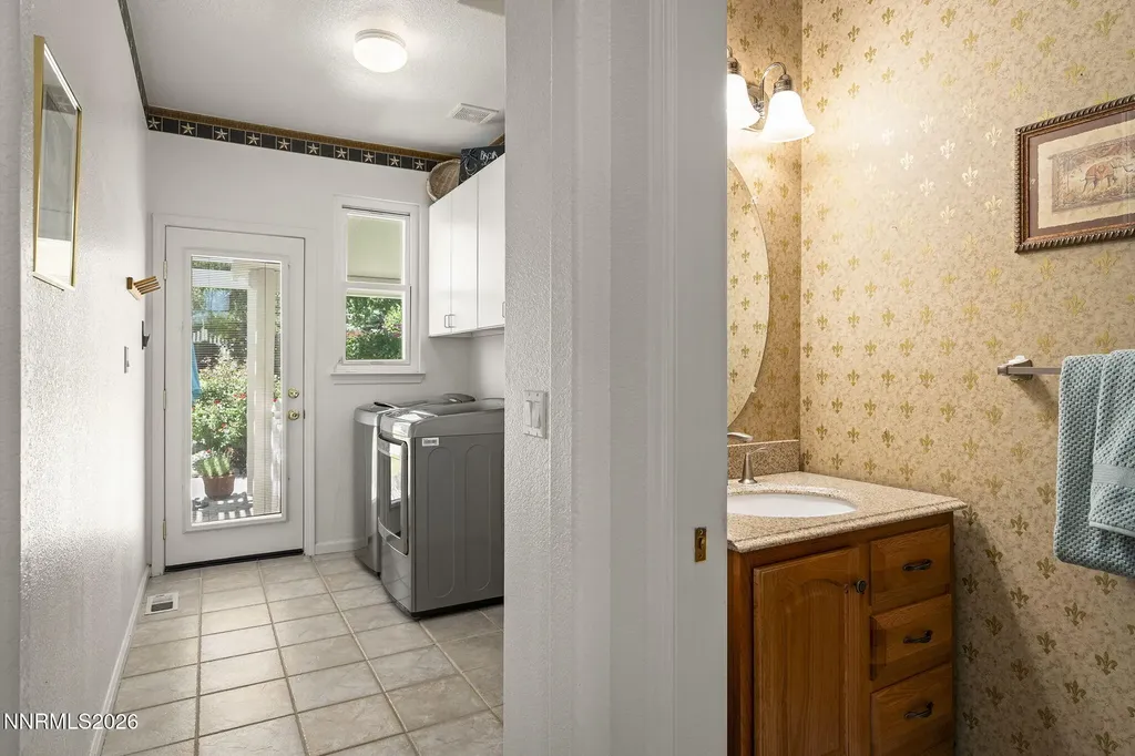 1260 Flanders Reno NV 89511
