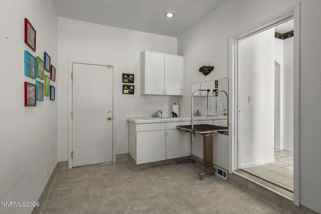 1260 Flanders Reno NV 89511