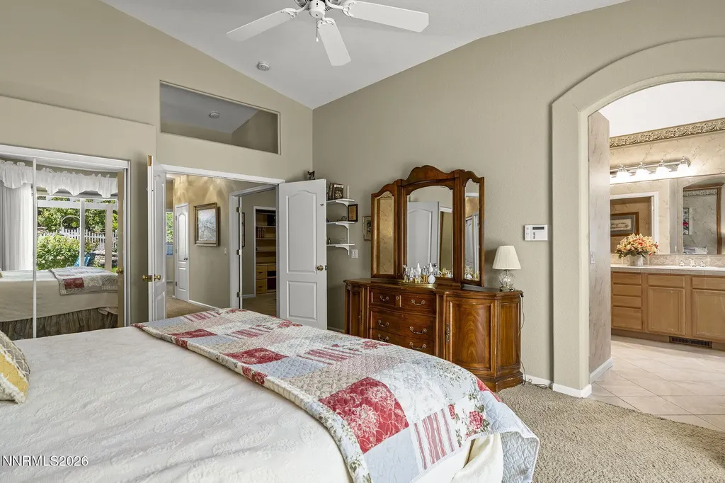 1260 Flanders Reno NV 89511