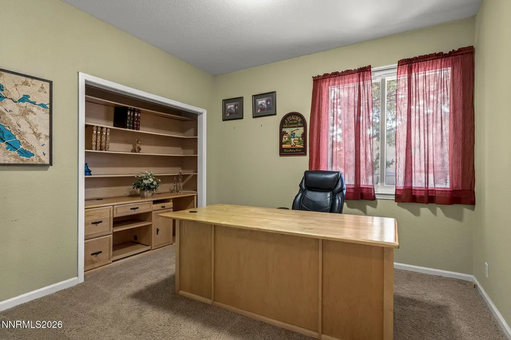 1260 Flanders Reno NV 89511