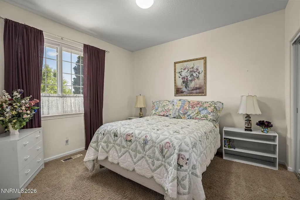 1260 Flanders Reno NV 89511