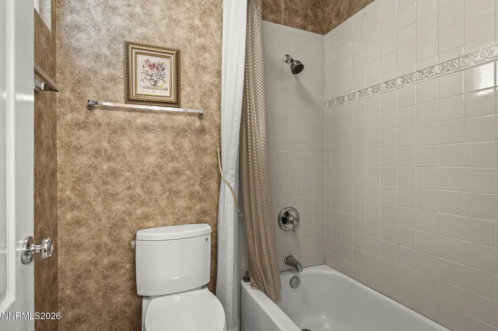 1260 Flanders Reno NV 89511