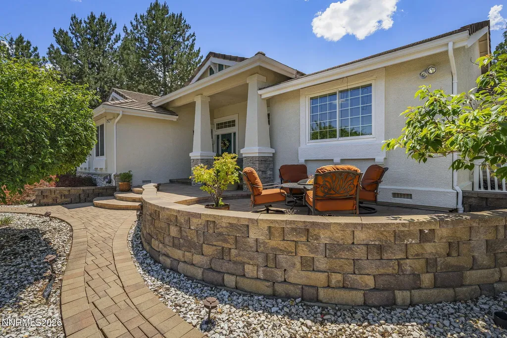1260 Flanders Reno NV 89511