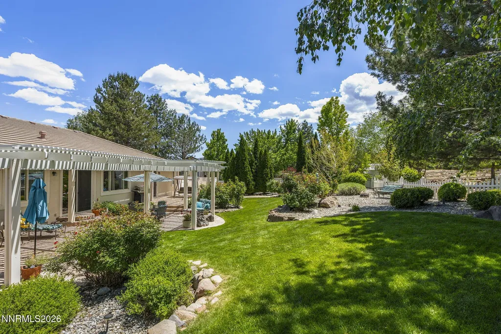 1260 Flanders Reno NV 89511