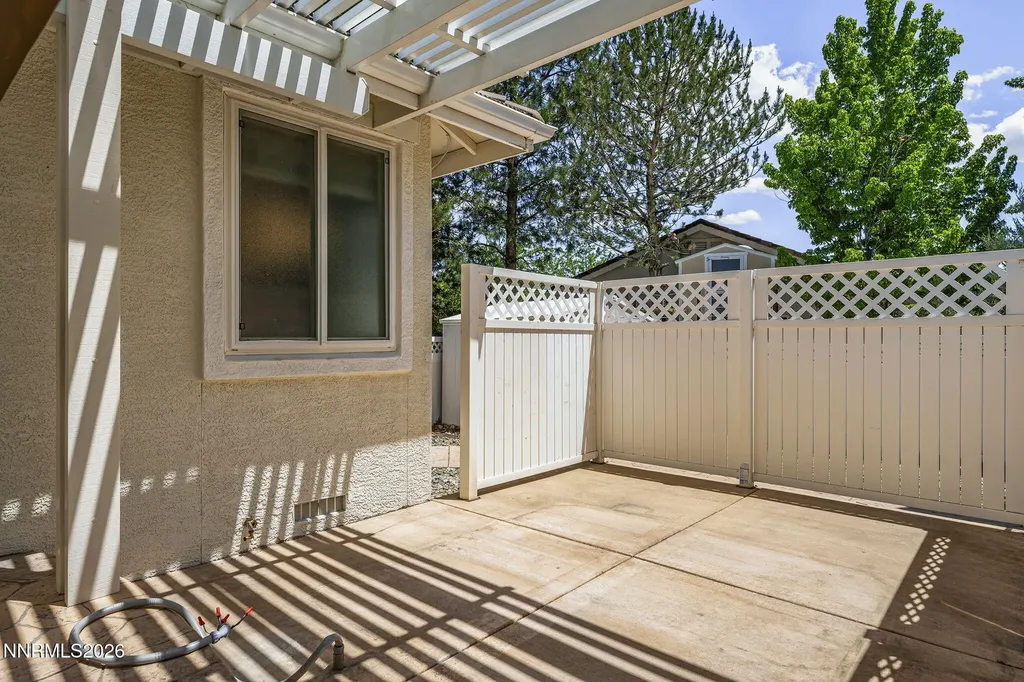 1260 Flanders Reno NV 89511