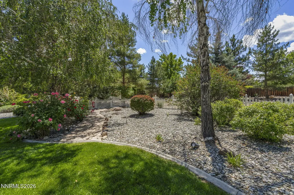 1260 Flanders Reno NV 89511