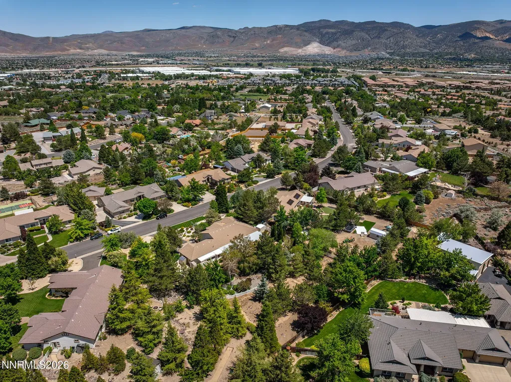 1260 Flanders Reno NV 89511
