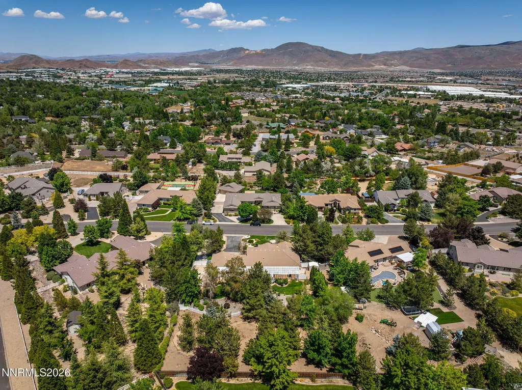 1260 Flanders Reno NV 89511