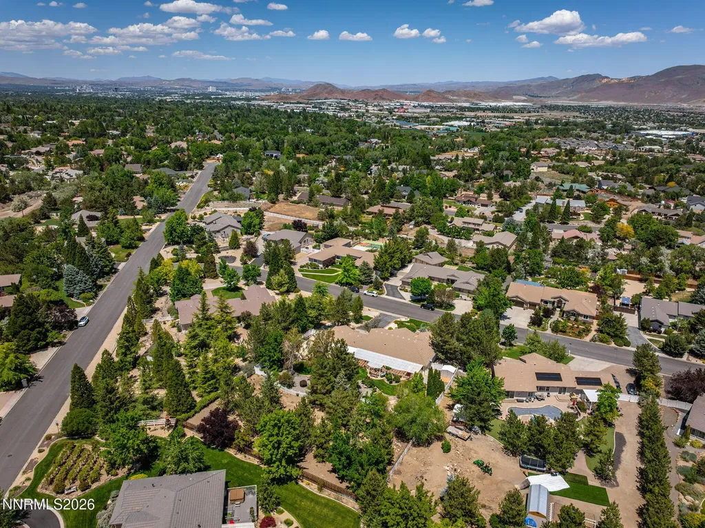 1260 Flanders Reno NV 89511