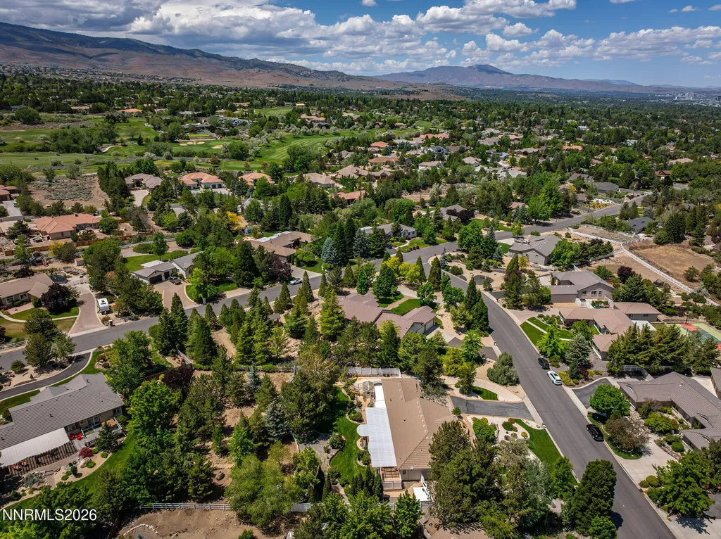 1260 Flanders Reno NV 89511
