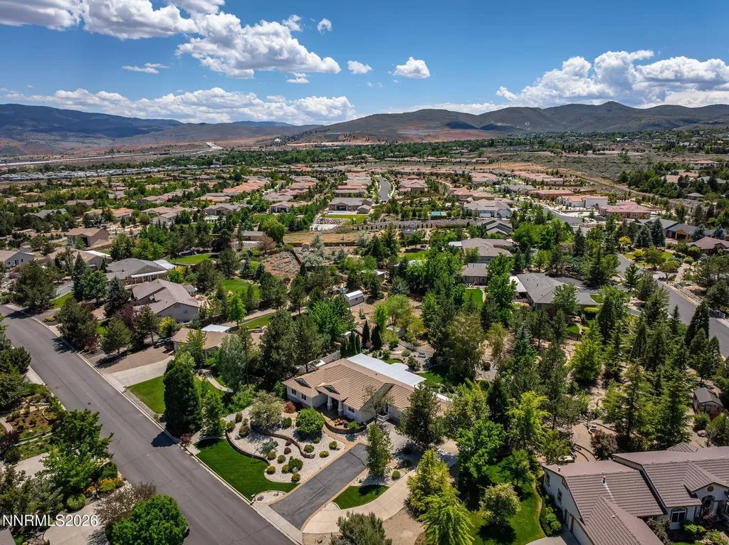 1260 Flanders Reno NV 89511
