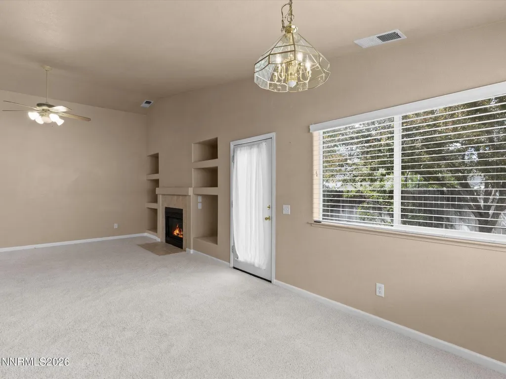 892 Valley Crest Carson City NV 89705