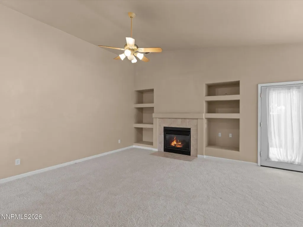 892 Valley Crest Carson City NV 89705