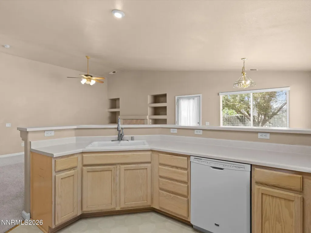 892 Valley Crest Carson City NV 89705