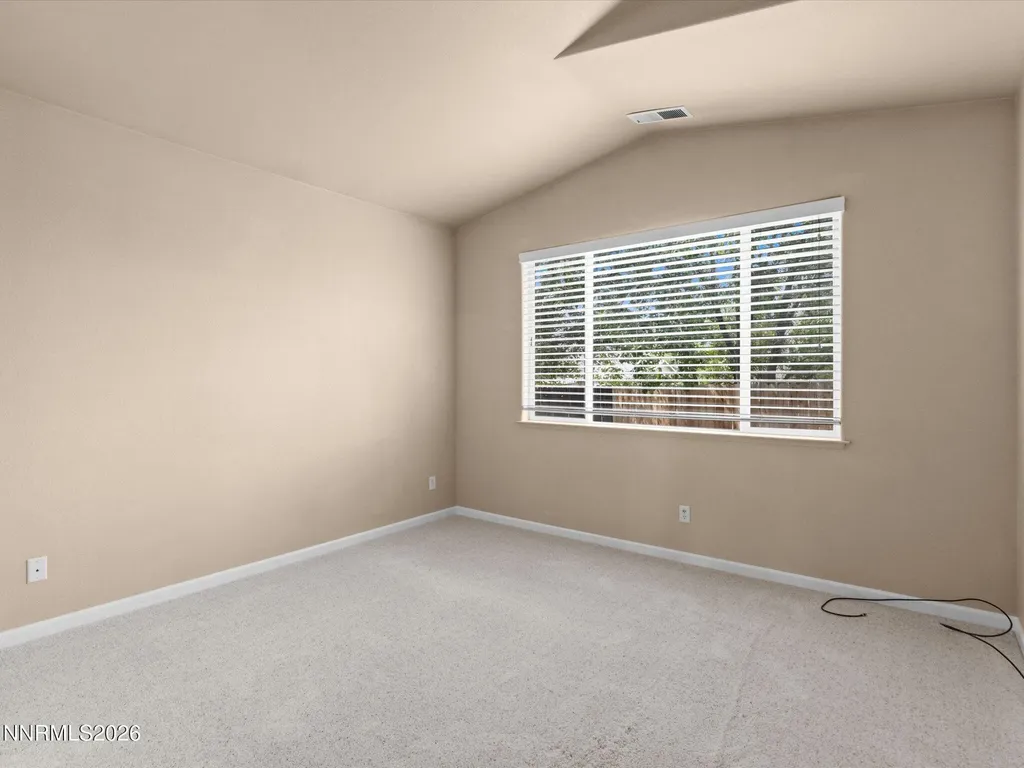 892 Valley Crest Carson City NV 89705