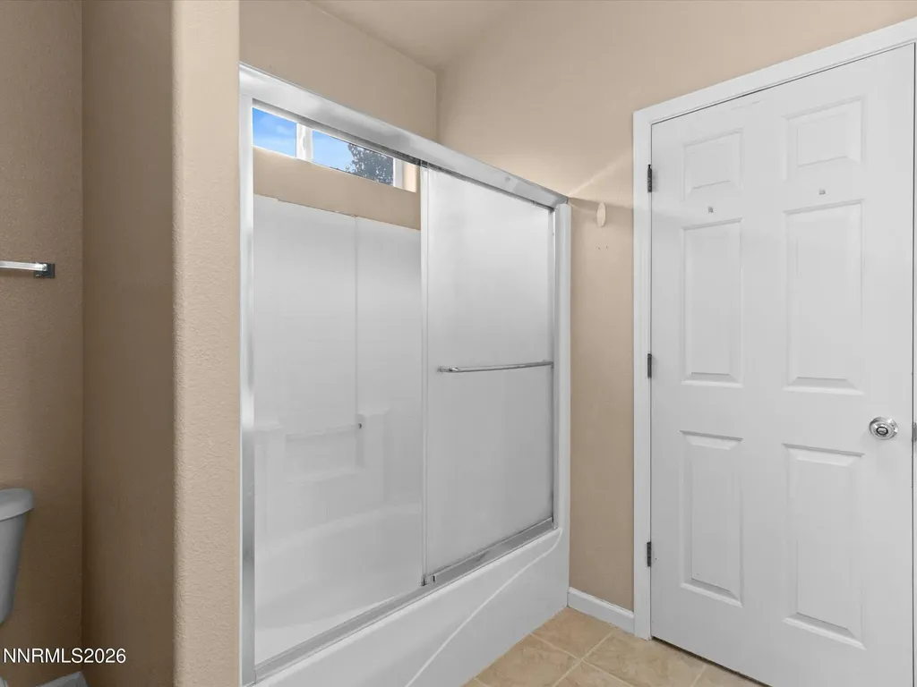 892 Valley Crest Carson City NV 89705